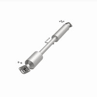 Magnaflow 14 Hyundai Sonata 2.4L Direct Fit Cat Converter