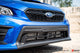 AMS Performance 2015+ Subaru WRX FA20 Front Mount Intercooler (Intercooler Only) - Burkken Auto Parts