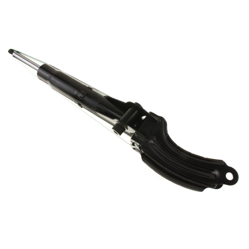 Bilstein B4 2011 Volkswagen Touareg VR6 Front Left Shock Absorber - Burkken Auto Parts