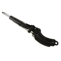 Bilstein B4 2011 Volkswagen Touareg VR6 Front Left Shock Absorber - Burkken Auto Parts