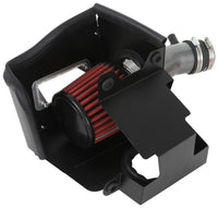 AEM 19-20 Mazda 3 2.5L L4 Cold Air Intake - Burkken Auto Parts