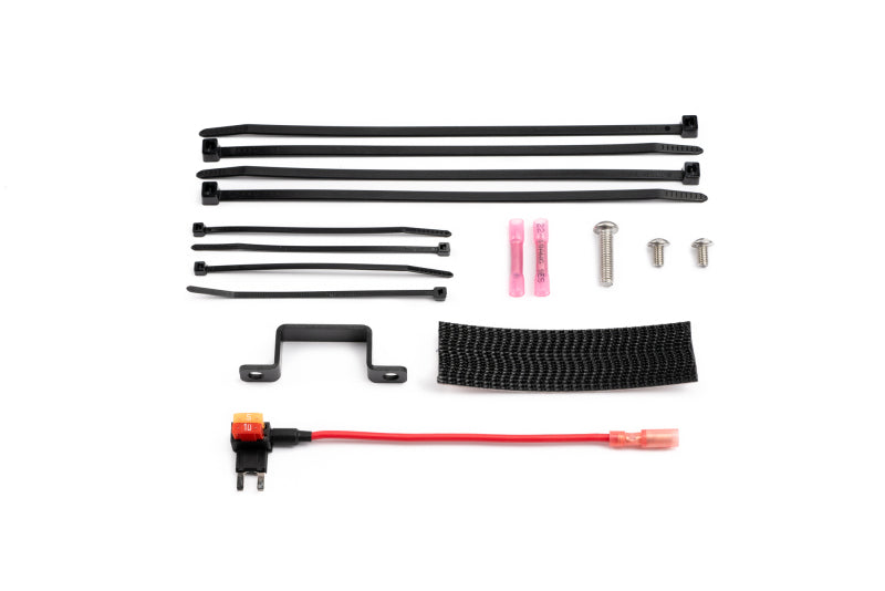 AMS Performance Q50/Q60 CAN Bus Flex Fuel Kit - Burkken Auto Parts