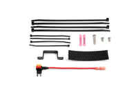 AMS Performance Q50/Q60 CAN Bus Flex Fuel Kit - Burkken Auto Parts