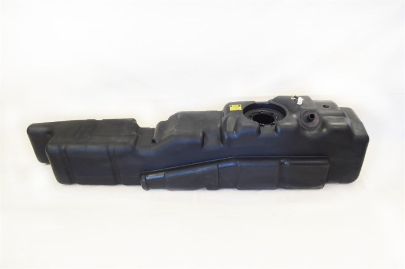 Photo - Unmounted