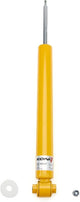 Koni Sport (Yellow) Shock 17+ Tesla Model 3/ 20+ Model Y AWD/RWD Rear - Burkken Auto Parts