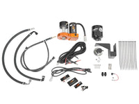 aFe Diesel Fuel Systems DFS780 Series 01-10 GM Diesel 6.6L V8 (Full Time Operation) - Burkken Auto Parts