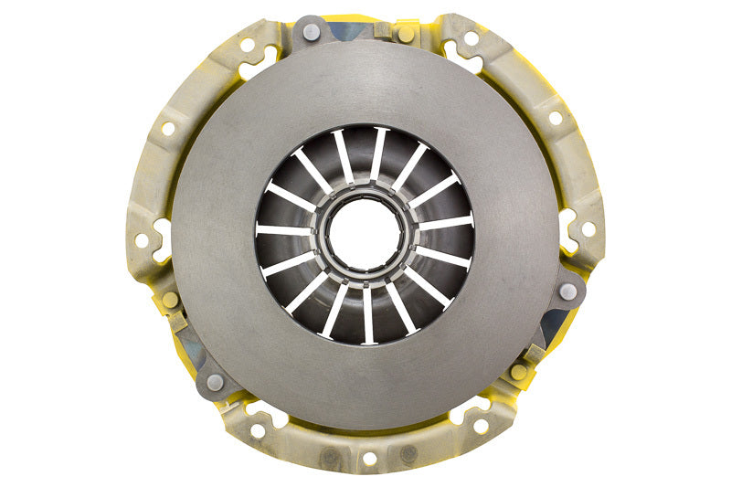 ACT 1993 Mazda RX-7 P/PL-M Xtreme Clutch Pressure Plate - Burkken Auto Parts