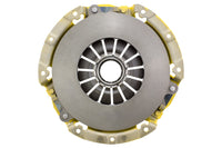 ACT 1993 Mazda RX-7 P/PL-M Xtreme Clutch Pressure Plate - Burkken Auto Parts