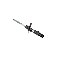Bilstein B4 OE Replacement 14-16 Ford Focus Front Right Twintube Strut Assembly - Burkken Auto Parts