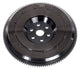 Clutch Masters 07-11 MazdaSPEED3/MazdaSPEED6 2.3L Lightweight Steel Flywheel for 7.25in Twin Disc - Burkken Auto Parts