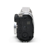 BBK 12-18 Ford Focus ST 2.0L EcoBoost Performance Throttle Body (CARB EO 13-18 Only) - Burkken Auto Parts