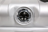 Aeromotive 62-65 Chevrolet II/Nova 200 Stealth Gen 2 Fuel Tank - Burkken Auto Parts