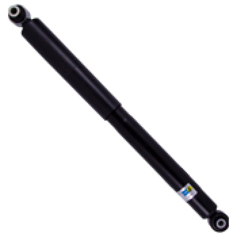 Bilstein B4 OE Replacement 15-20 Ford Transit-350 HD Rear Twintube Shock Absorber - Burkken Auto Parts