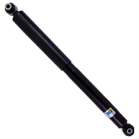 Bilstein B4 OE Replacement 15-20 Ford Transit-350 HD Rear Twintube Shock Absorber - Burkken Auto Parts