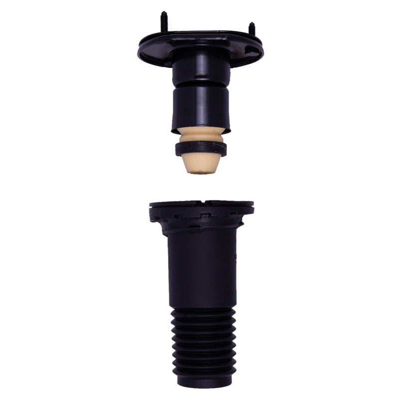 Bilstein B1 MB E-Class VA Shock Mounting Kit - Burkken Auto Parts