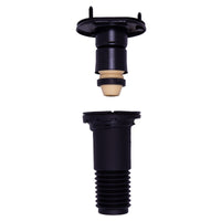Bilstein B1 MB E-Class VA Shock Mounting Kit - Burkken Auto Parts