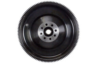 ACT 2008 Dodge Challenger Twin Disc HD Race Kit Clutch Kit - Burkken Auto Parts