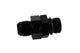 Aeromotive Fitting - Union - AN-10 - 1/8-NPT Port - Burkken Auto Parts