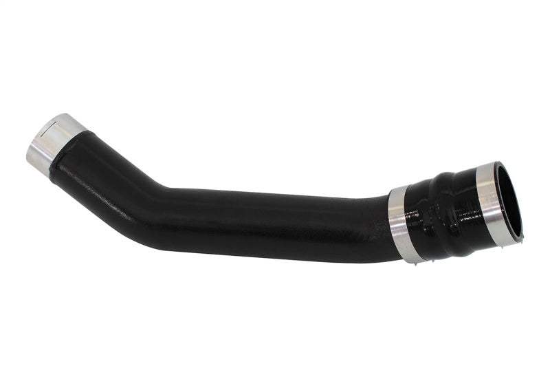 aFe Bladerunner Intercooler Hot Side Tube, 11-15 Ford Diesel Trucks V8-6.7L (td) - Burkken Auto Parts