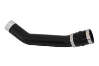 aFe Bladerunner Intercooler Hot Side Tube, 11-15 Ford Diesel Trucks V8-6.7L (td) - Burkken Auto Parts