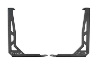 compare product