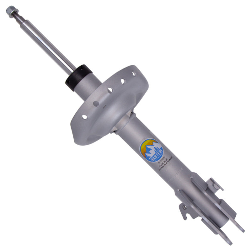 Bilstein Subaru Forester 2013-2009 B8 TerraSport Front Right Strut Assembly - Burkken Auto Parts