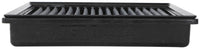 AEM 17-18 Subaru Impreza L4-2.0L F/I DryFlow Air Filter - Burkken Auto Parts