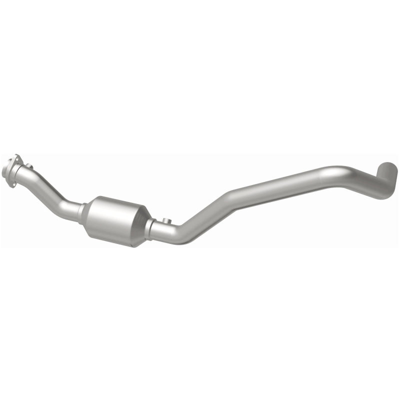MagnaFlow Conv DF 2005 Dodge Ram 1500 3.7/ 4.7 - Burkken Auto Parts