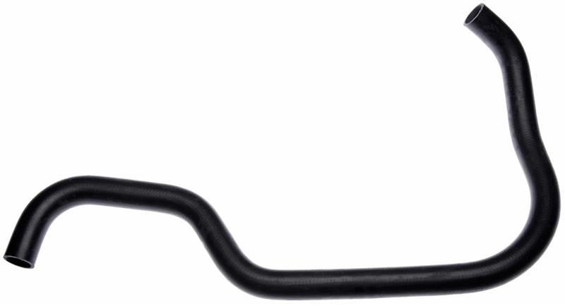 Gates 07-13 Chevrolet Silverado V-8 5.3L Upper Molded Coolant Hose
