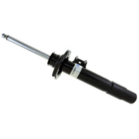 Bilstein B4 12-13 BMW 320i/328i/335i Front Twintube Strut Assembly - Burkken Auto Parts