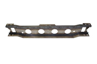 Rustbuster Spare Tire Crossmember