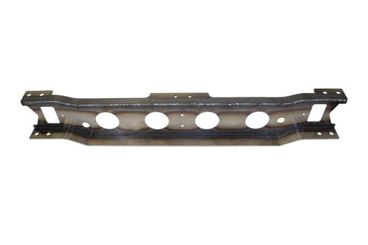 Rustbuster Spare Tire Crossmember