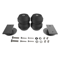 Timbren 1980 Chevrolet C50 Rear Suspension Enhancement System - Burkken Auto Parts