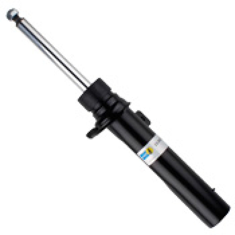 Bilstein B4 OE Replacement 14-20 Mini Cooper (F55) w/ Electronic Susp. Front Right Strut Assembly - Burkken Auto Parts