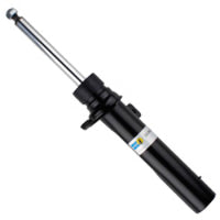 Bilstein B4 OE Replacement 14-20 Mini Cooper (F55) w/ Electronic Susp. Front Right Strut Assembly - Burkken Auto Parts