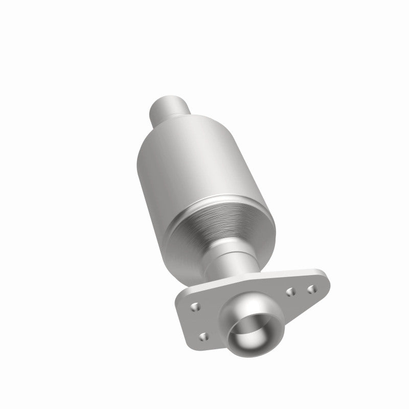 Magnaflow 94-95 S10/Sonoma 2.2L CA Direct Fit Converter - Burkken Auto Parts
