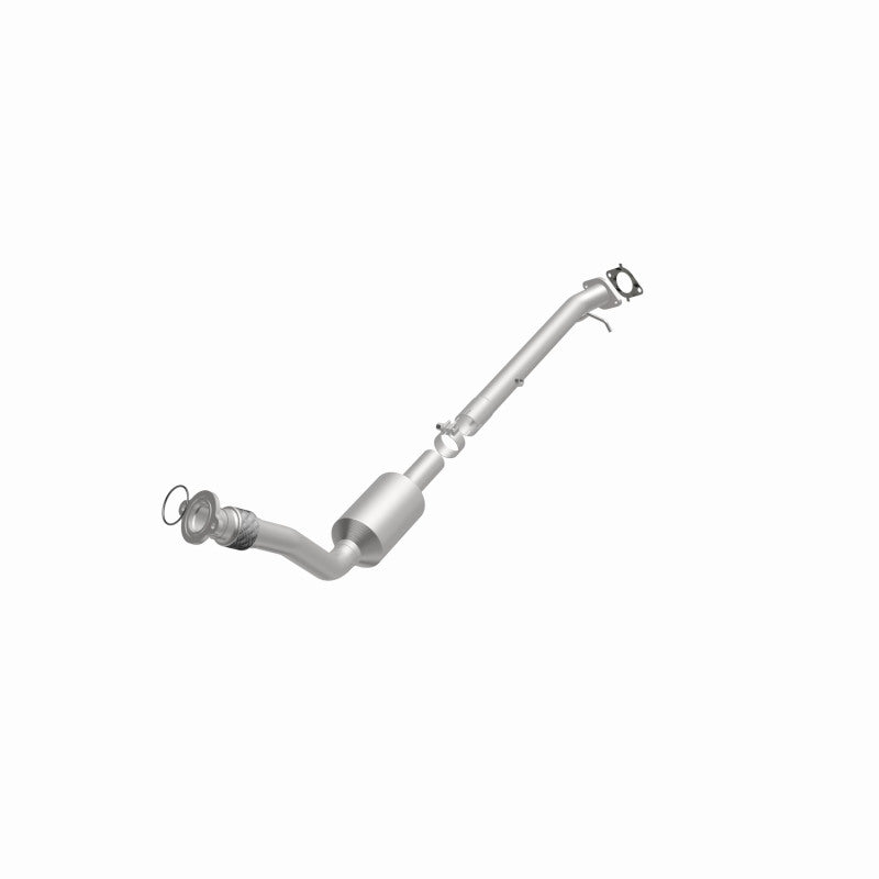 Magnaflow California Direct Fit Converter 2003 Buick Rendezvous 3.4L - Burkken Auto Parts