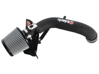 aFe Takeda Intakes Stage-2 PRO Dry S Air Intake System Scion tC 07-10 L4 2.4L - Burkken Auto Parts