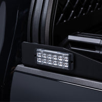 Photo - lifestyle view