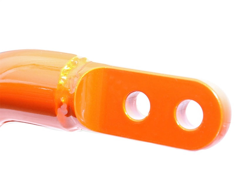 aFe Control Rear Sway Bar 12-15 BMW 335i (F30) - Burkken Auto Parts