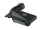 aFe MagnumFORCE Intakes Stage-2 Si PDS AIS PDS VW Golf/Jetta 09-12 L4-2.0L (tdi) - Burkken Auto Parts