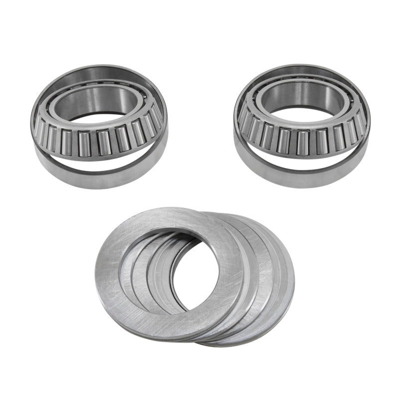 Yukon Gear Carrier installation Kit For Ford 8.8in Diff - Burkken Auto Parts