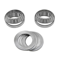 Yukon Gear Carrier installation Kit For Ford 8.8in Diff - Burkken Auto Parts