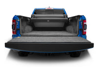 Truxedo Full Size Truck (Non Flareside/Stepside/Composite Bed) TonneauMate Toolbox - Burkken Auto Parts