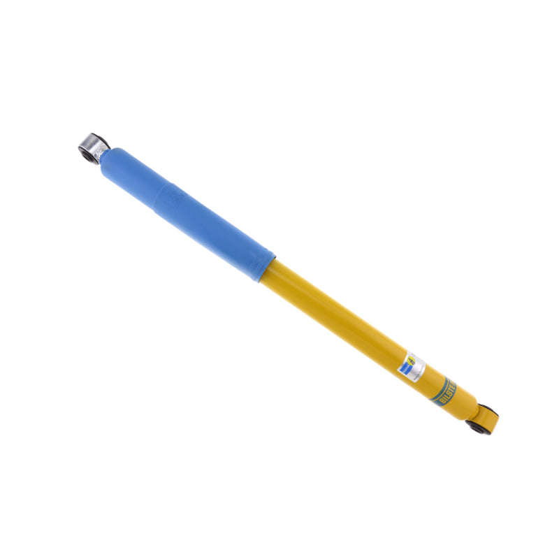 Bilstein B6 1999 Land Rover Discovery Series II Front 36mm Monotube Steering Damper - Burkken Auto Parts