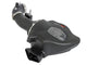 aFe Momentum GT Pro DRY S Stage-2 Intake System 2016 Chevrolet Camaro SS V8-6.2L - Burkken Auto Parts