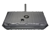 Aeromotive 70-72 Chevrolet Chevelle/Malibu & 1970 Chevrolet Monte Carlo 340 Stealth Gen 2 Fuel Tank - Burkken Auto Parts