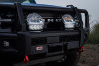 ARB Intensity IQ Driving Lights - Burkken Auto Parts