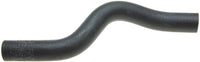 Gates 98-02 Honda Accord 4-Cyl. 2.3L Upper Molded Coolant Hose