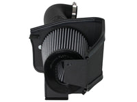 aFe MagnumFORCE Intake Stage-2 Pro DRY S 11-13 Dodge Challenger/Charger/Chrysler 300 V8 5.7L - Burkken Auto Parts